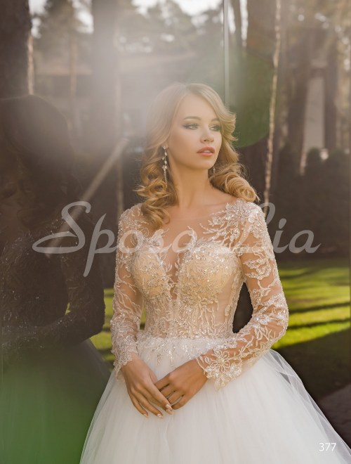 https://www.sposa-lia.com/images/stories/virtuemart/product/377       (2).jpg